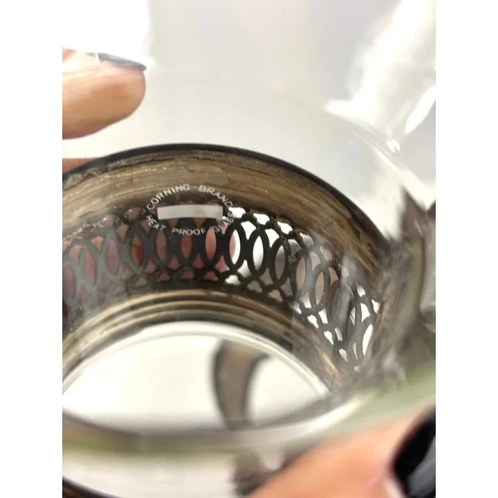 N/A vintage coffee